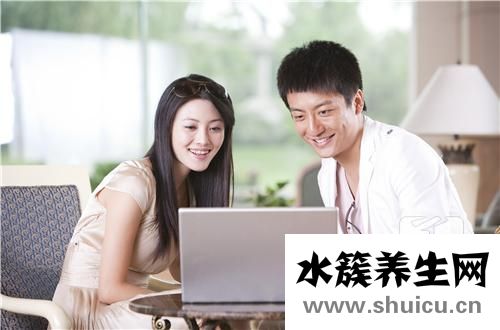 懦弱的性格最大原因是