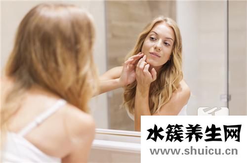 吃東西腮幫子疼