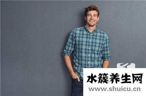 青少年情緒障礙