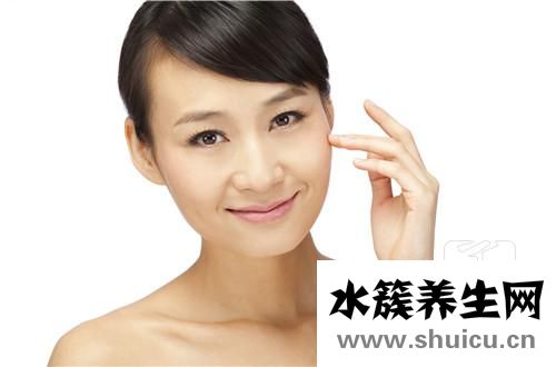 臉被曬傷了怎么辦