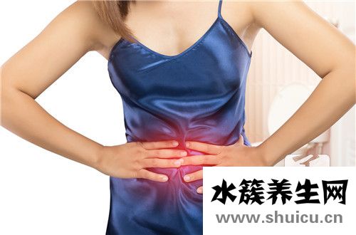 洋地黃中毒表現