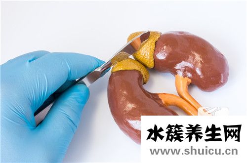 母細胞瘤是隨父還是母