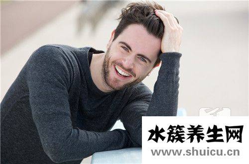 頸椎硬膜囊受壓