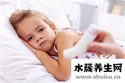 獼猴桃過敏癥狀