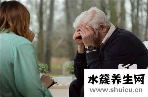 神經病理性疼痛