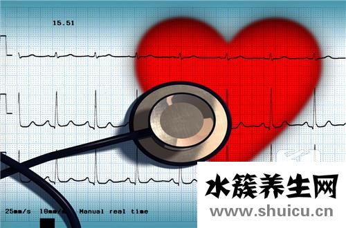 心跳慢的人要注意什么