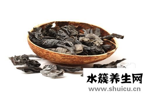 烏參和海參的區(qū)別