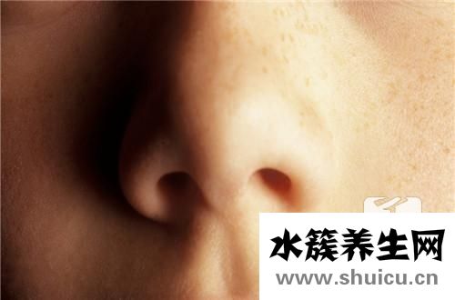 生理鹽水洗鼻器的危害