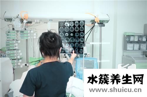 貼片按摩儀死人