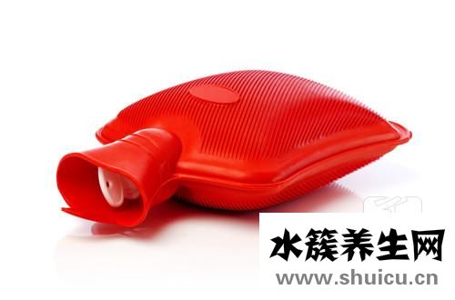 耐高溫塑料有哪些