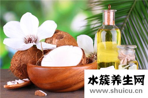 椰子怎么打開喝汁