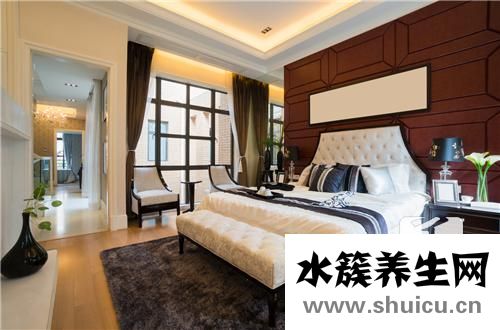 貼壁紙有甲醛嗎