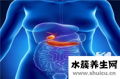 直接膽紅素偏高的危害