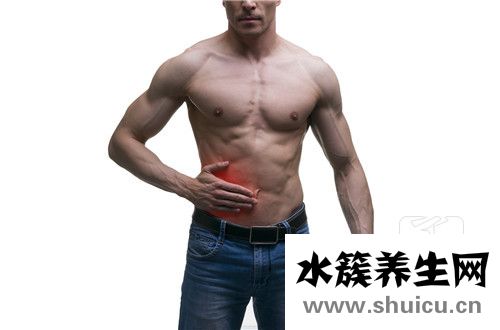 急性結(jié)腸炎