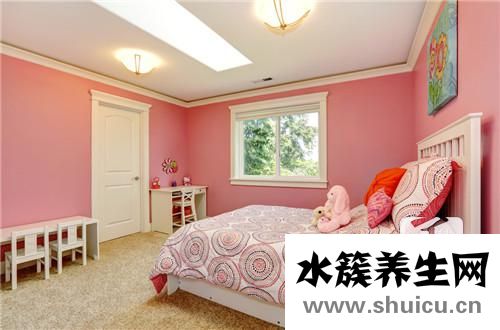 進(jìn)門客廳風(fēng)水