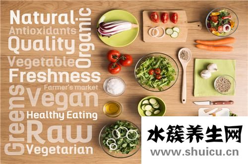 什么零食好吃又健康