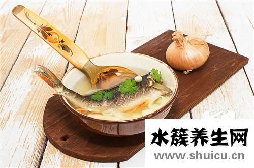 鱸魚是發(fā)物嗎