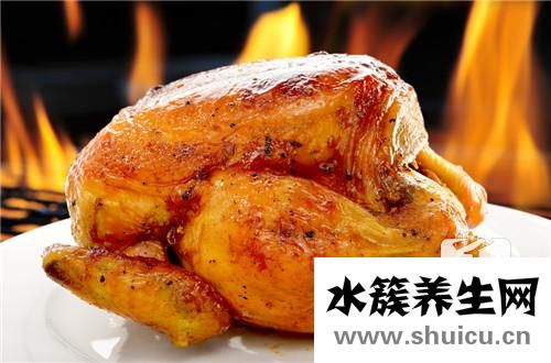 黃油能什么家常食物