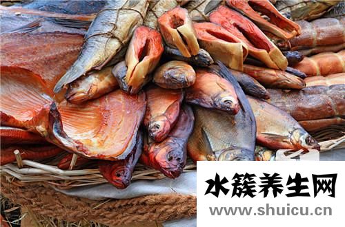 平魚和鯧魚的區(qū)別