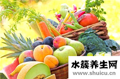 香蕉和酸奶能一起吃嗎