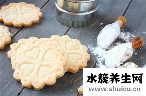 白地瓜的功效與作用