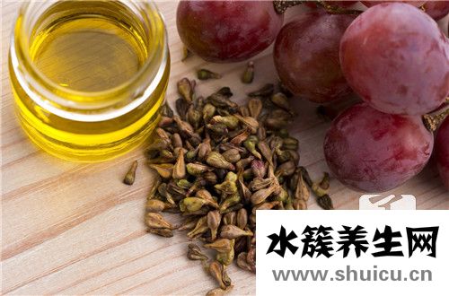 未開封的食用油過期了