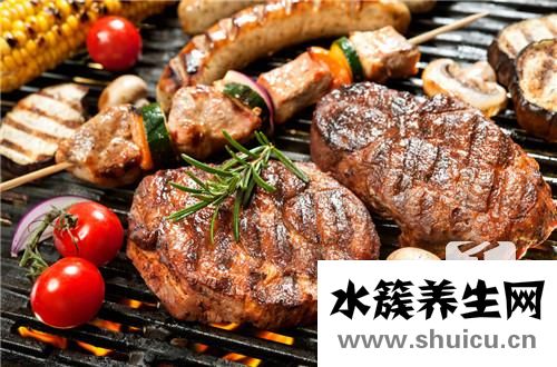 燒冬瓜的家常法