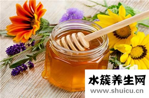 豆漿可以加蜂蜜嗎