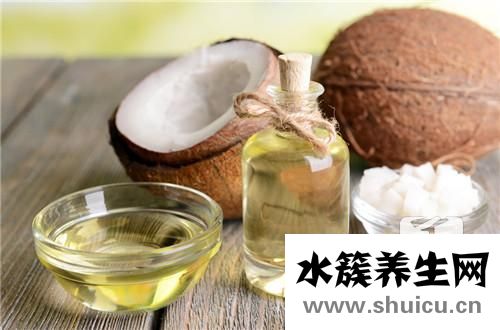 老椰子怎么打開