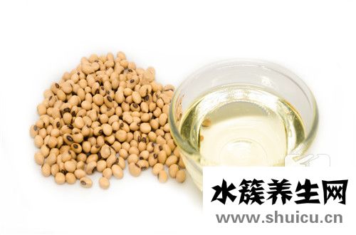 炸過東西的油怎么處理