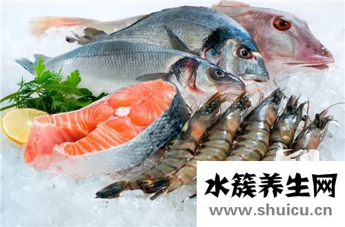 新鮮帶殼生蠔怎么保存