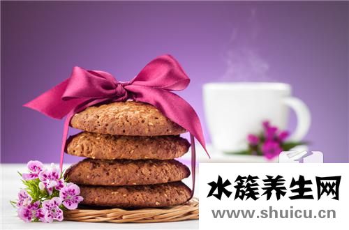 正宗的油酥法視頻