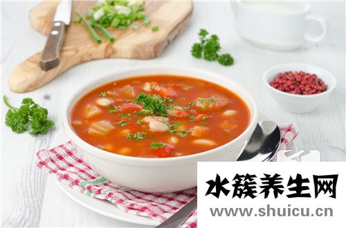 大拌菜的酸甜汁怎么調