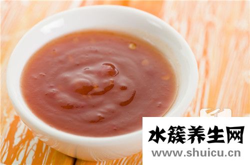 麻辣鮮調(diào)料