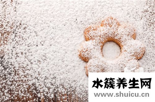 紅薯淀粉可啥好吃的