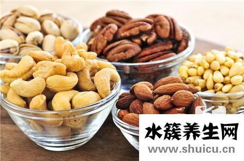 辣木子吃后的味道代表