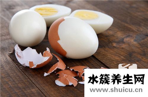 高蛋白過(guò)敏