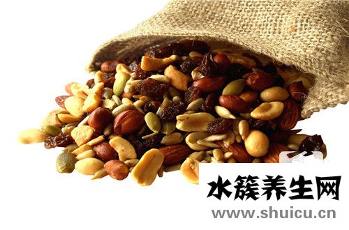 辣木子吃后的味道代表