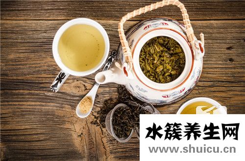 奶茶材料