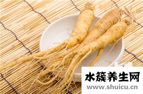 哺乳期可以吃火鍋嗎