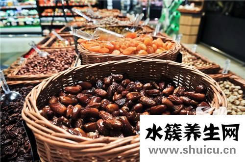 阿膠不能和什么一起吃