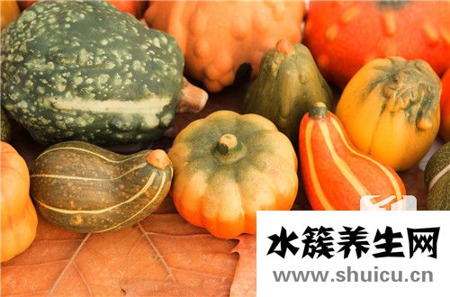 打米糊怎么搭配更營養