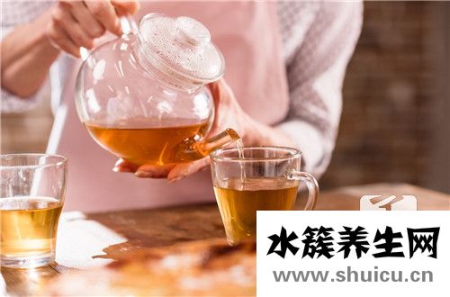 丹參保心茶多少錢一盒