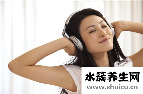 更年期飲食宜忌