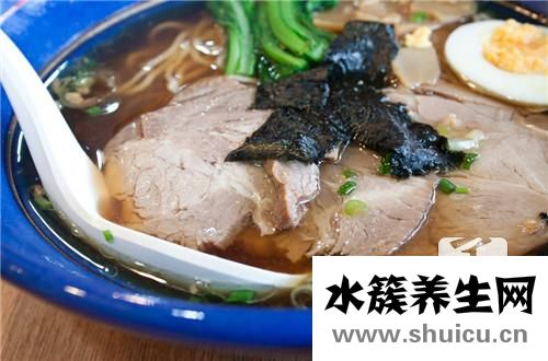 雞骨草不能和什么同吃