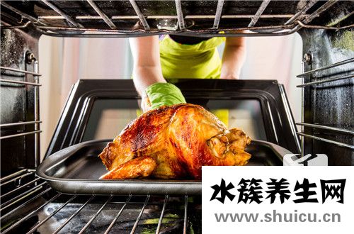 黃泥叫花雞的法大全