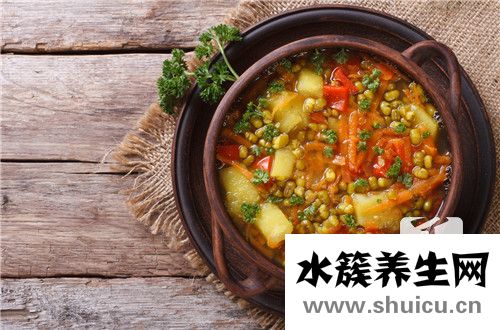 雞骨草不能和什么同吃