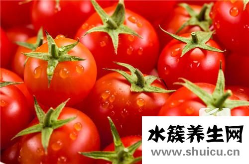 糖醋魚的汁怎么調