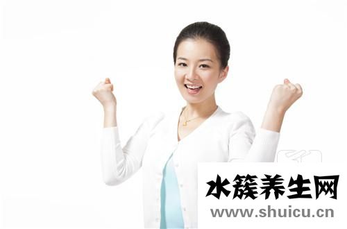 更年期飲食宜忌