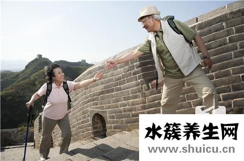 爬樓梯消耗的熱量